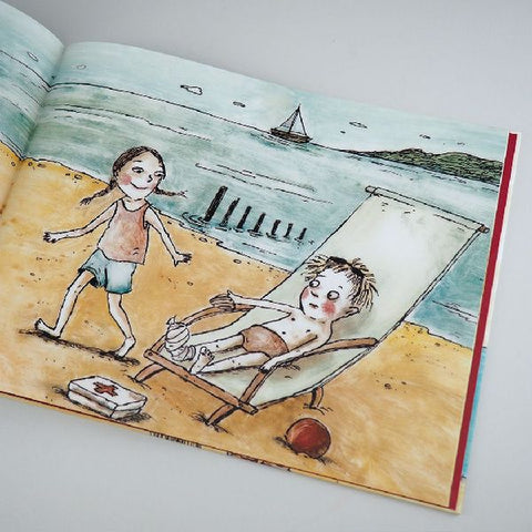 9783446256996 - Sample content