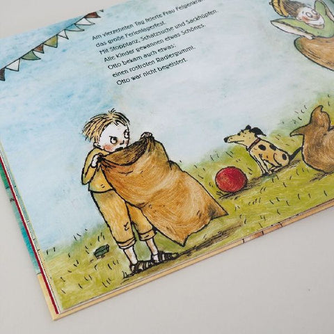 9783446256996 - Sample content