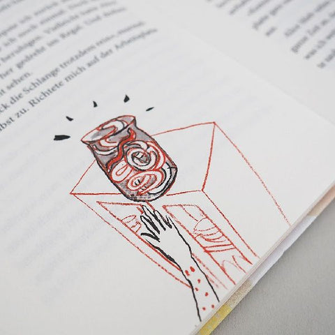 9783446257016 - Sample content