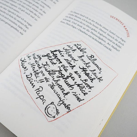 9783446257016 - Sample content