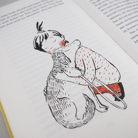 9783446257016 - Sample content