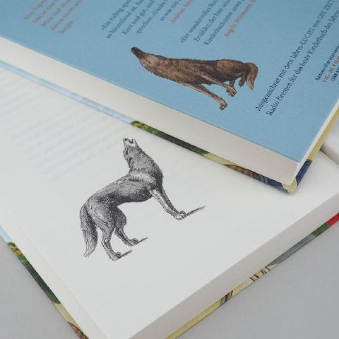 9783446257092 - Sample content