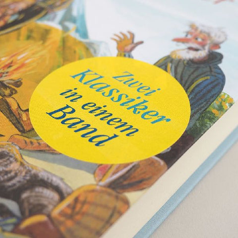 9783446257092 - Sample content