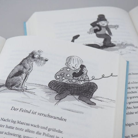 9783446257092 - Sample content