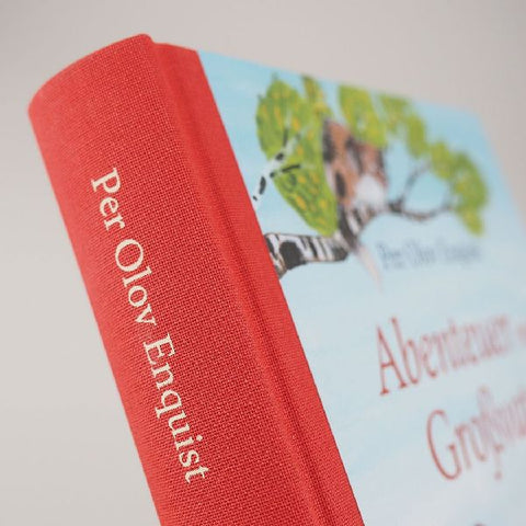 9783446257092 - Sample content