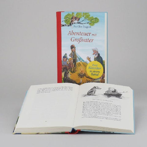 9783446257092 - Sample content