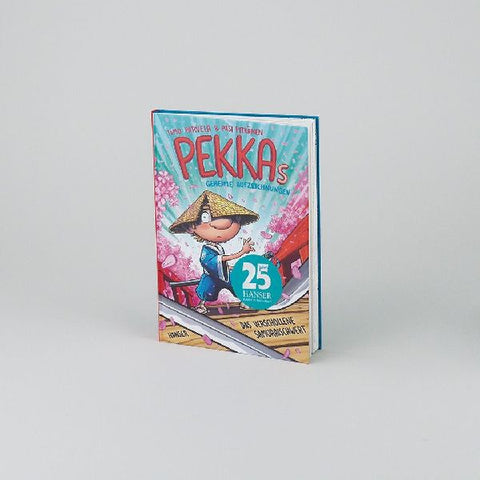 9783446258747 - Sample content