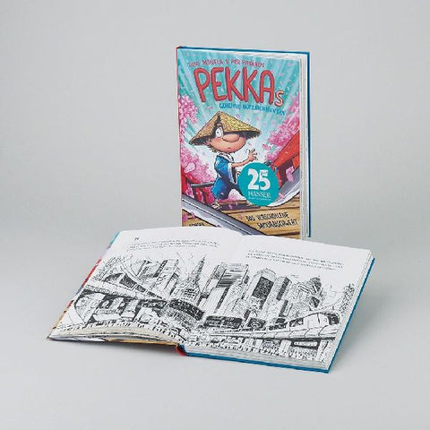 9783446258747 - Sample content