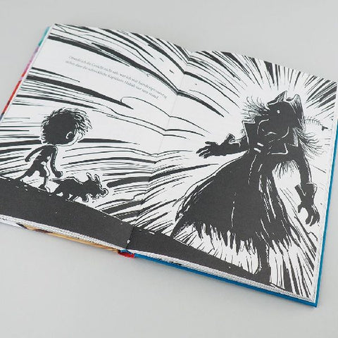 9783446258747 - Sample content