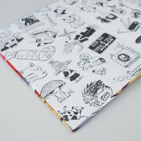 9783446258747 - Sample content