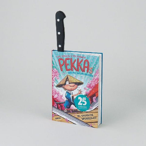 9783446258747 - Sample content