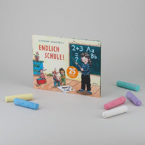 9783446259010 - Sample content