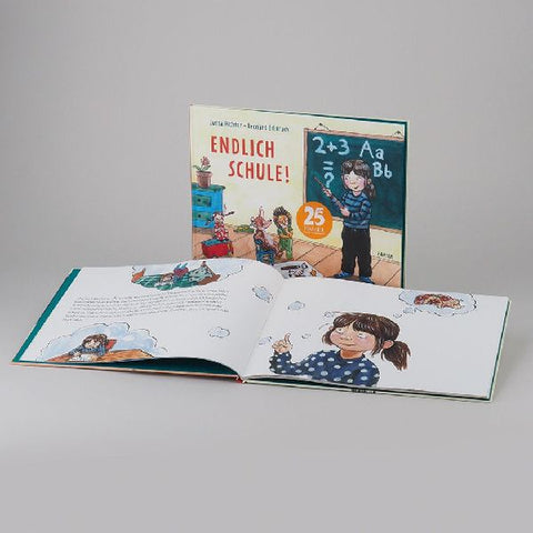 9783446259010 - Sample content