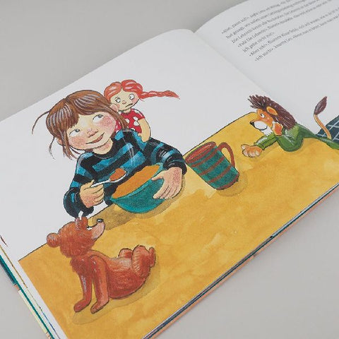 9783446259010 - Sample content