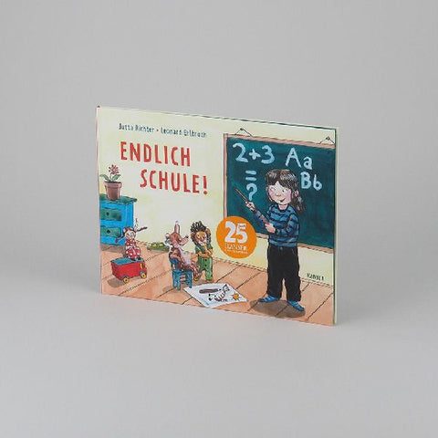 9783446259010 - Sample content