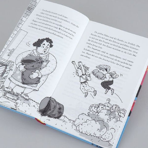 9783446259881 - Sample content