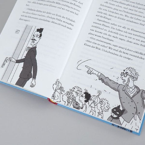 9783446259881 - Sample content