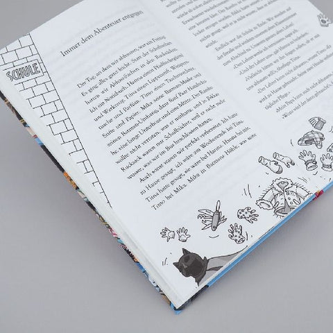 9783446259881 - Sample content