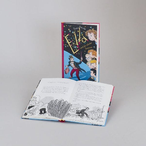 9783446259881 - Sample content