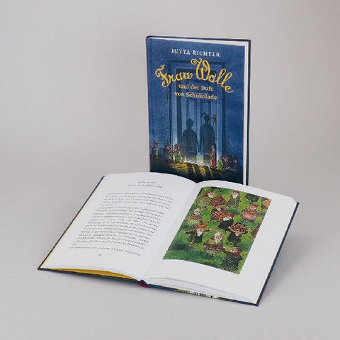 9783446260528 - Sample content