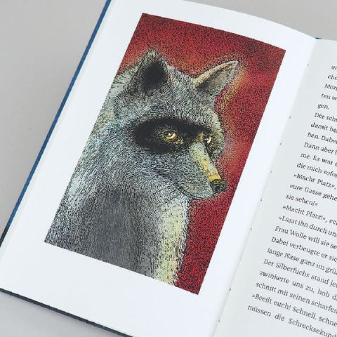 9783446260528 - Sample content