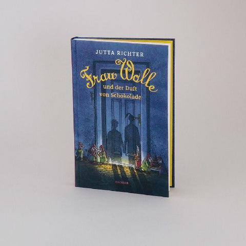 9783446260528 - Sample content