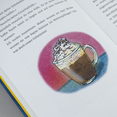 9783446260528 - Sample content