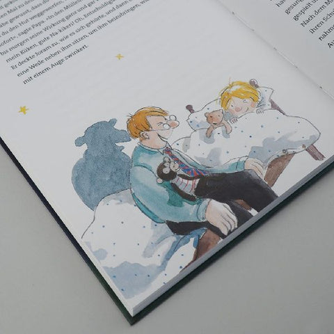 9783446260535 - Sample content