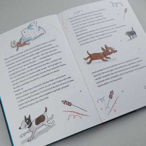 9783446260535 - Sample content