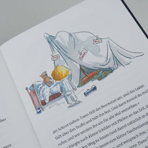 9783446260535 - Sample content