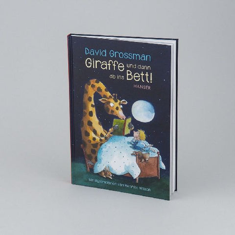 9783446260535 - Sample content