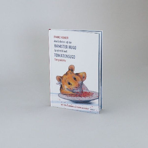 9783446260559 - Sample content