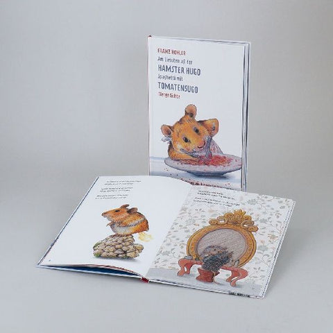 9783446260559 - Sample content