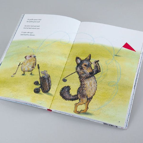 9783446260559 - Sample content