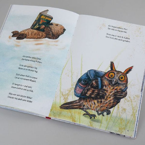 9783446260559 - Sample content