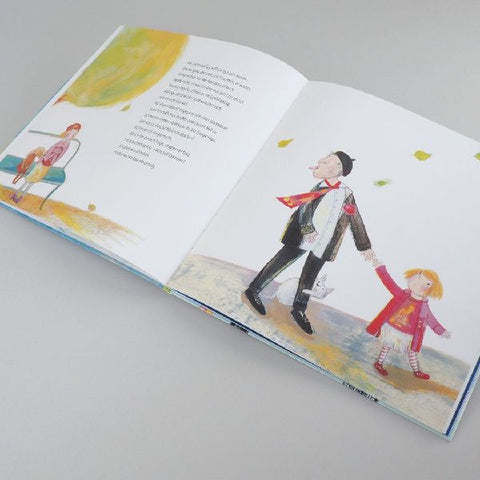 9783446260573 - Sample content