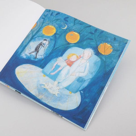 9783446260573 - Sample content