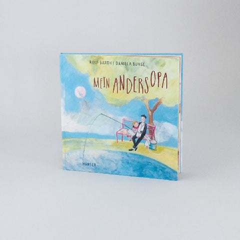 9783446260573 - Sample content