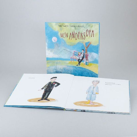 9783446260573 - Sample content