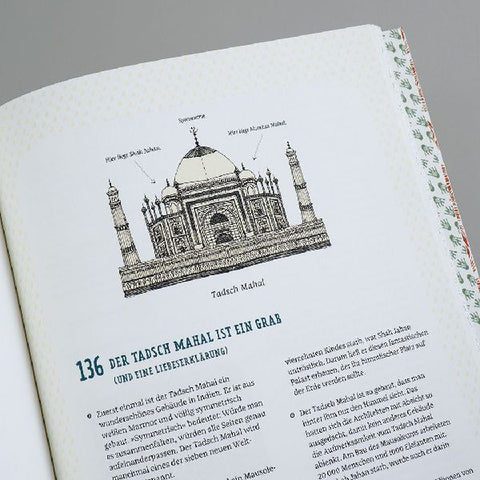 9783446260603 - Sample content