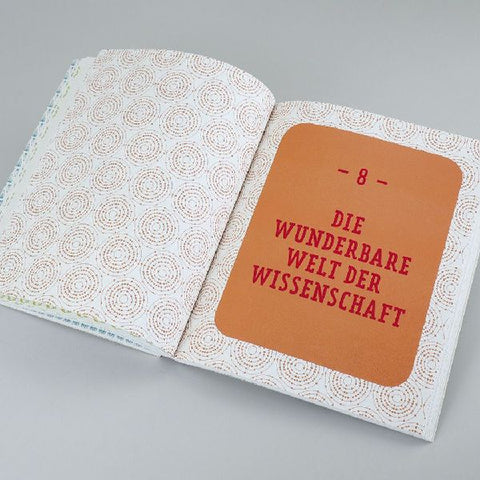 9783446260603 - Sample content