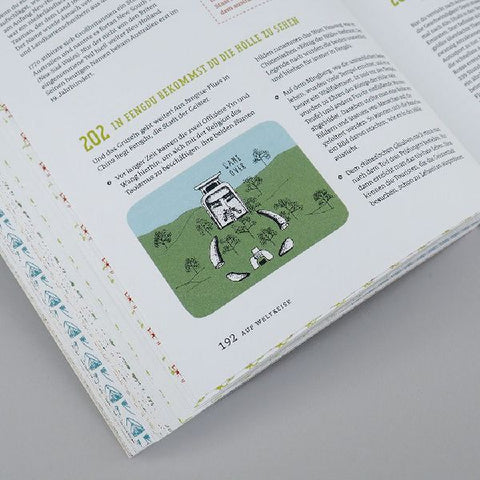 9783446260603 - Sample content