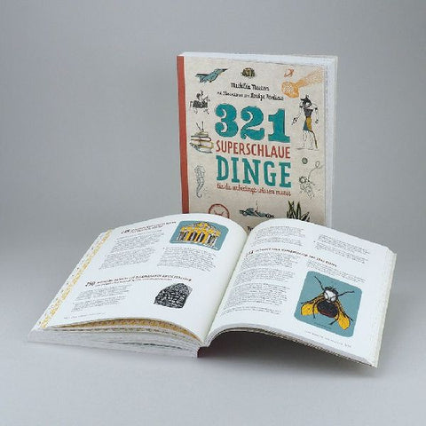 9783446260603 - Sample content