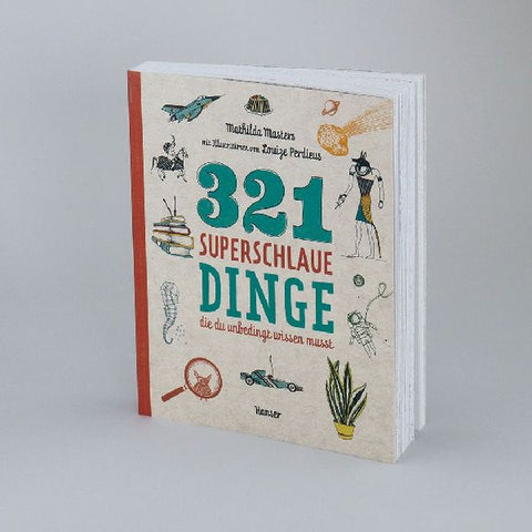 9783446260603 - Sample content