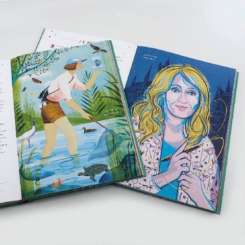 9783446261068 - Sample content