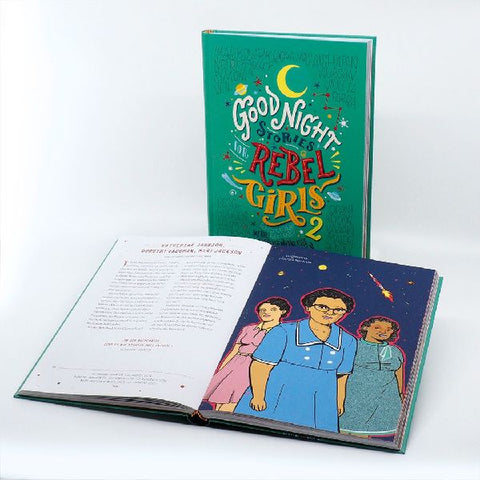 9783446261068 - Sample content