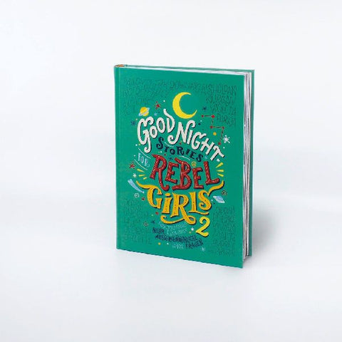 9783446261068 - Sample content