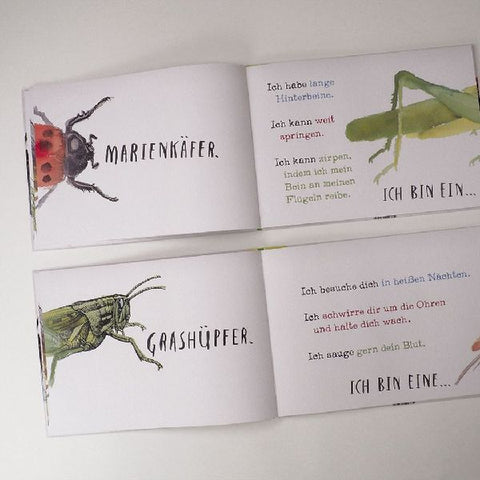 9783446262089 - Sample content