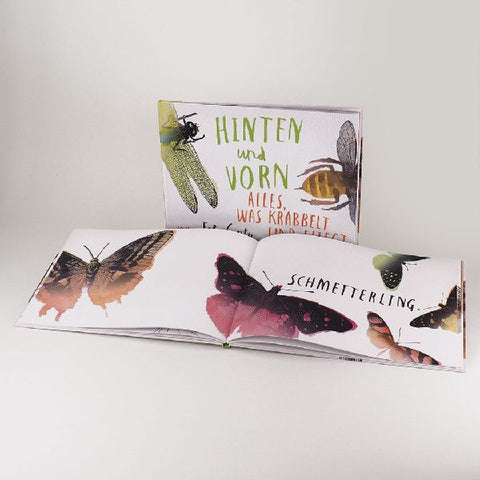 9783446262089 - Sample content