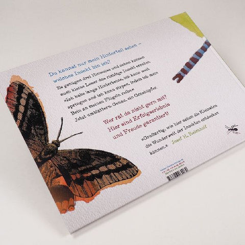 9783446262089 - Sample content